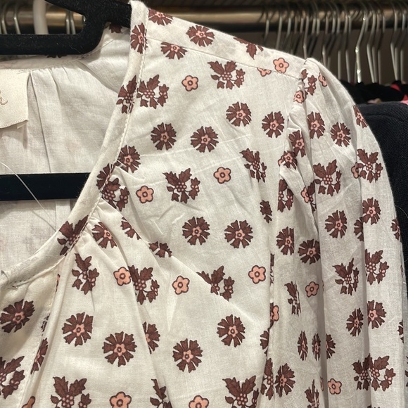 Cleobella Dress - Picture 4 of 8